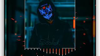 Ennai Kollathey Song Status Best Whatsapp Status Tamil 2019 Surya Prasath Status