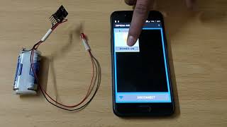 Celebrity World's simplest IOT project Net Worth