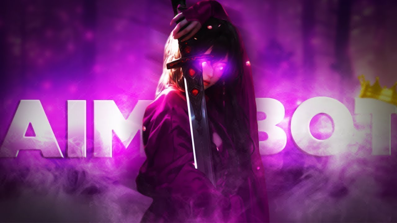 Practice makes you Perfect 😴