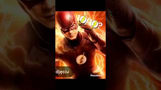 Moja Opinia Sezonach Serialu Flash