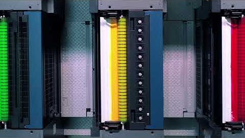 Speedmaster CX 104 - A Class of Its Own in Packaging and Commercial Printing || Heidelberg India