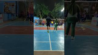 Ganda Cdanuran Flamboyan Rawadas