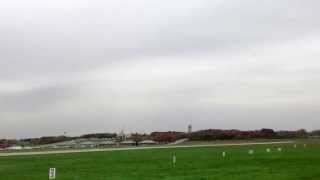 Pumpkin breaks sound barrier screenshot 4