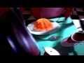 Jumping Jelly