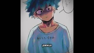 #anime la vrd🔥🔥👨🏻🦲
