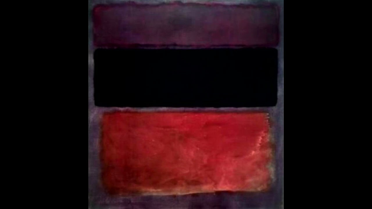 Christophe Bertrand : Okhtor (2010)