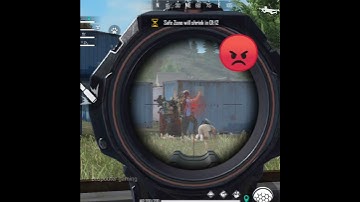 Please stop doing this things 🥺|| Respect every noob players #Shorts