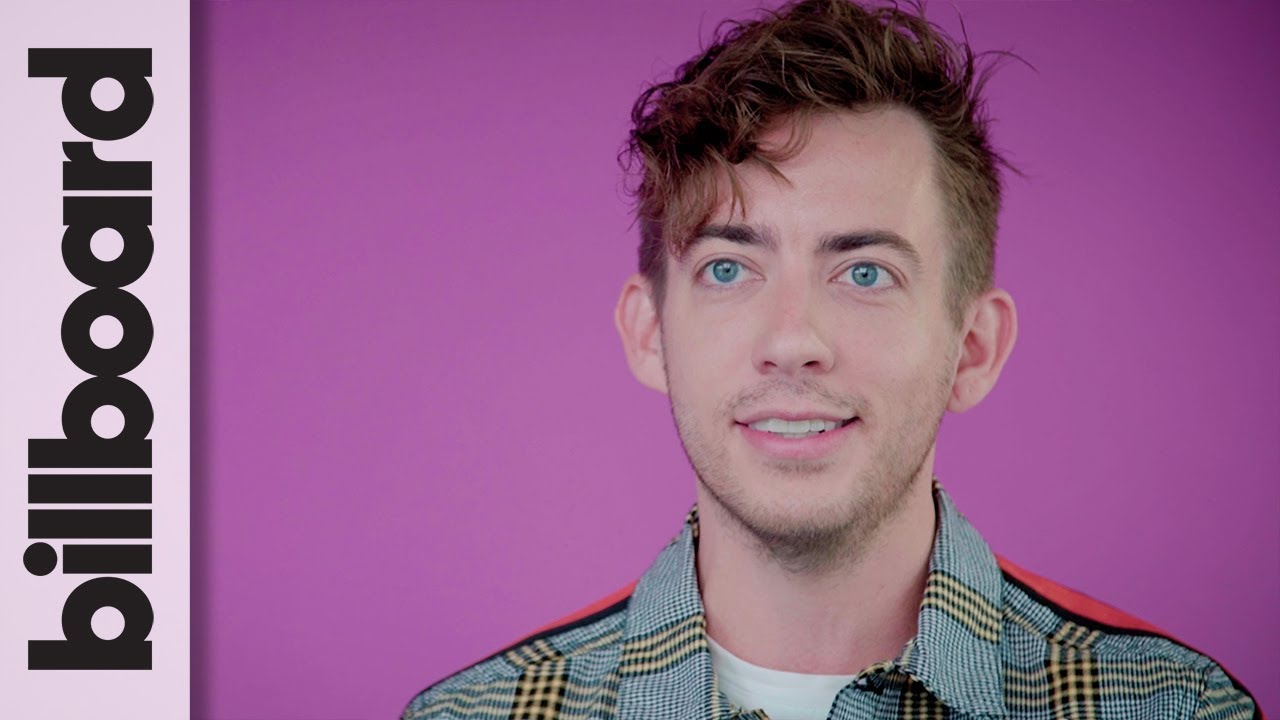 Kevin Mchale Talks Debut Ep His Coming Out Experience What Pride Means To Him Billboard Pride Youtube Glee alum kevin mchale finally confirmed he's gay, claimed no one was surprised. kevin mchale talks debut ep his coming out experience what pride means to him billboard pride