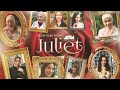 Juliet - Akim &amp; The Majistret | Muzik Video Rasmi