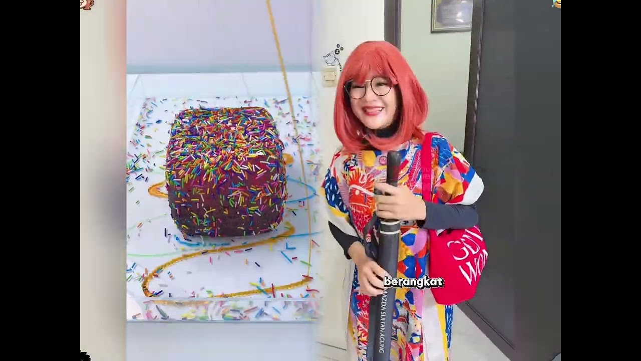 🤣👌👌👌2026 pov Must-Watch Crazy Clips Compilation 