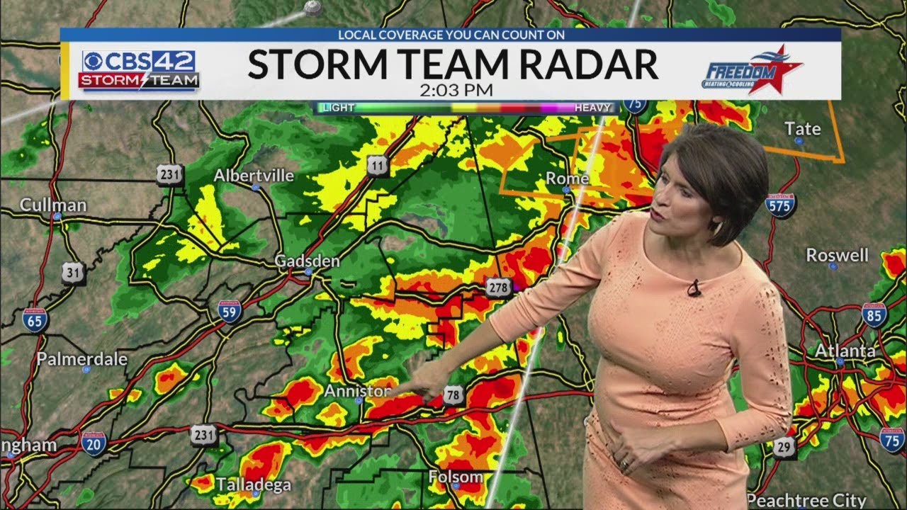 Katv Severe Weather App President declares disaster after Arkansas severe weather Wtov