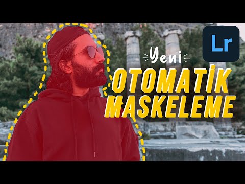 Video: Lightroom'da yakınlaştırmanın kısayolu nedir?