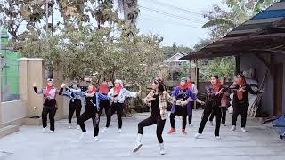 Download Lagu DJ SALAM KERONG | VIRAL KARNAVAL | SAKERA X MBEROT | SENAM KREASI JATHILAN | KOREO SISSY MP3 Download Lagu DJ SALAM KERONG | VIRAL KARNAVAL | SAKERA X MBEROT | SENAM KREASI JATHILAN | KOREO SISSY MP3