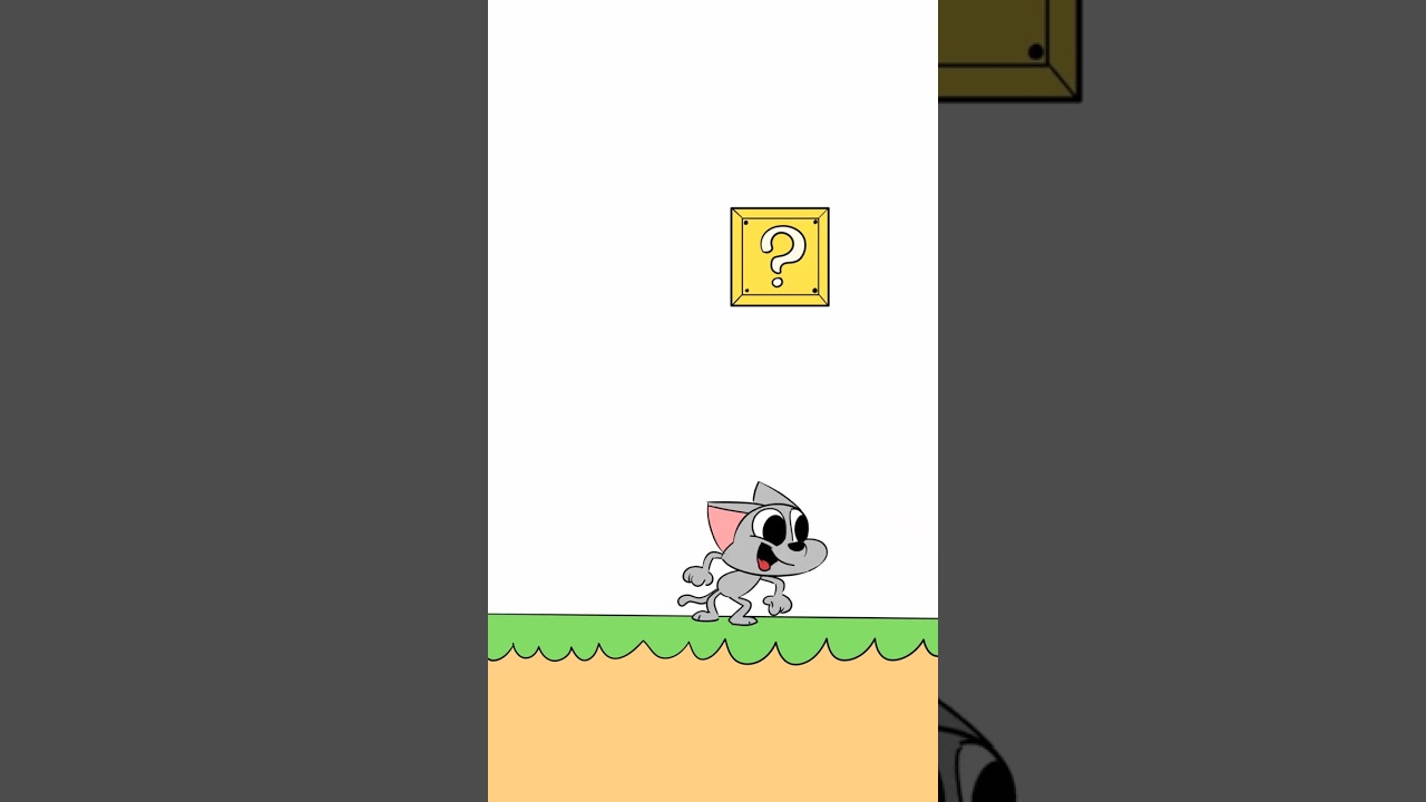 Su-rio and Mila-o 🍄🍄🍄 