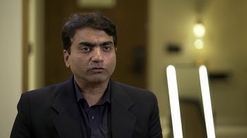 WittyParrot powered by Microsoft Cloud