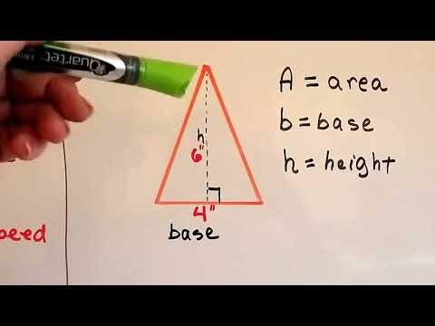 Algebra I #1.9a, Using Formulas - compatible measures