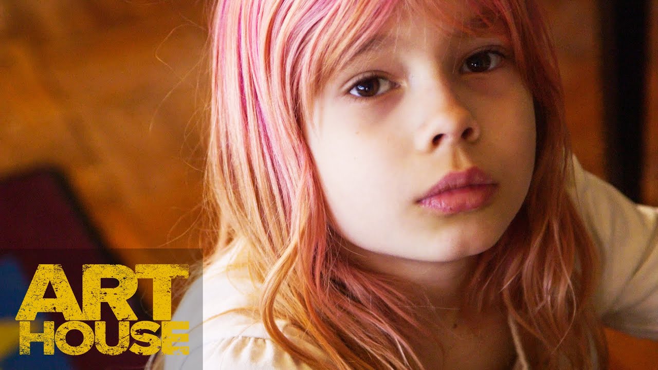 youtube-video-thumbnail