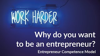 What is the difference between Characteristics, Capabilities, Knowledge, and Motivation? Part 1