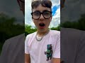 Run #subscribe #Funny #LivvyDune #Riz #Ohio #Sigma #TryNotToLaugh #Beta #dothingsyoudontwanttodo 