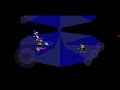 Papeandome a jevil en Android 