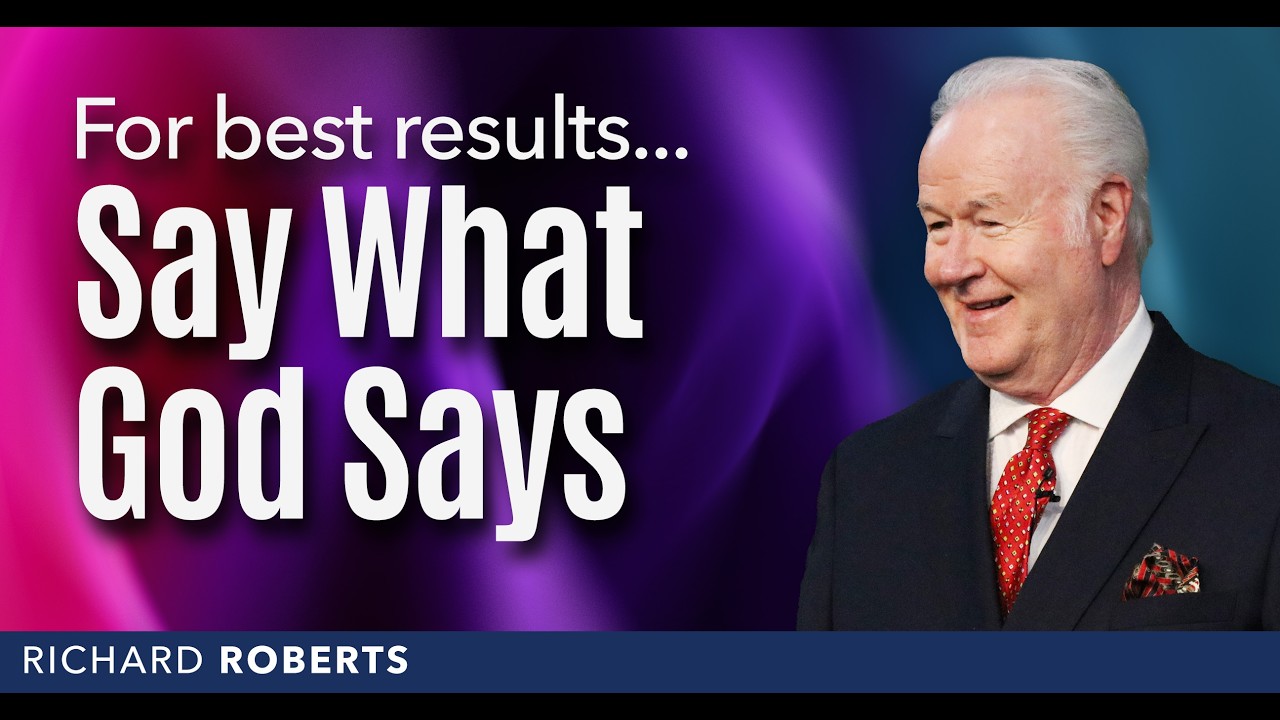 Что говорить, когда вам нужно чудо