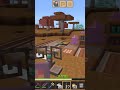 why mushroom biome is best