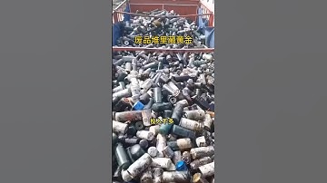 Unlimited operations, no professional skills required, easy removal of used filter elements