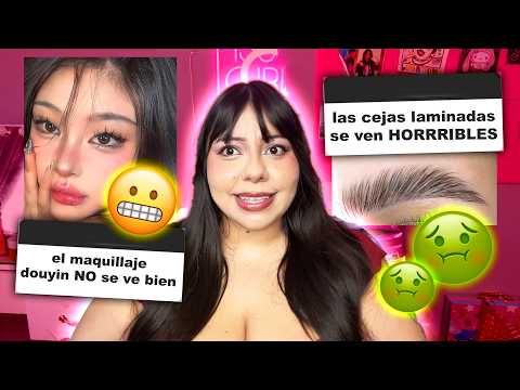 Opiniones Impopulares De Maquillaje Que Clockearon Mi Té..