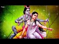 Tera Ramji Karenge Beda Paar | तेरा रामजी करेंगे बेडा पार | Anup Jalota | Most Popular Ram Bhajan Mp3 Song