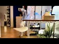 How I Reset My Mind and Space | 7 Rituals