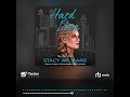 Audiobook Sample: Hard To Love