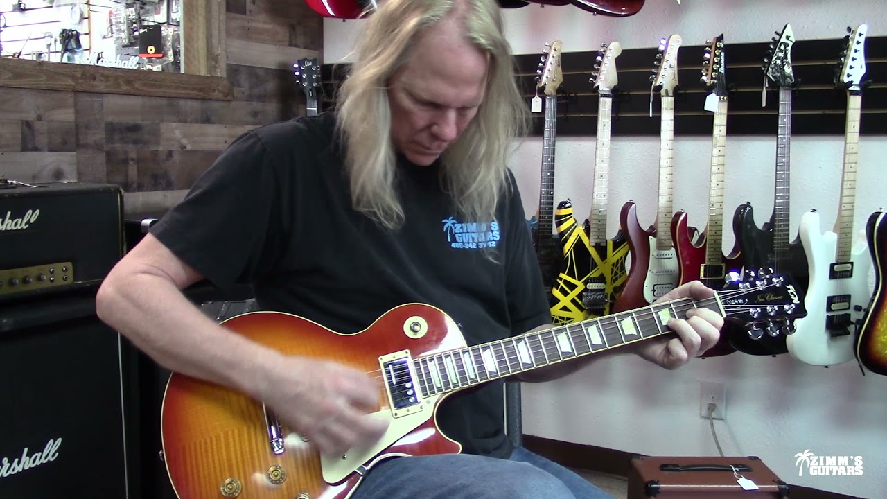 3 simple guitar repairs YouTube