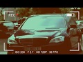 Импортер «Mercedes-Benz» в Украине - «АвтоКапитал» замешан в коррупционном скандале