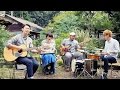 今宵の月のように(エレファントカシマシ)／山根かずきバンドのカバー
