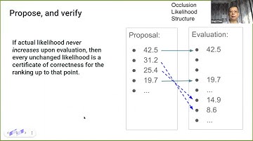 Multi-Target Tracking with Dependent Likelihood Structures in Labeled Random Finite Set Filters