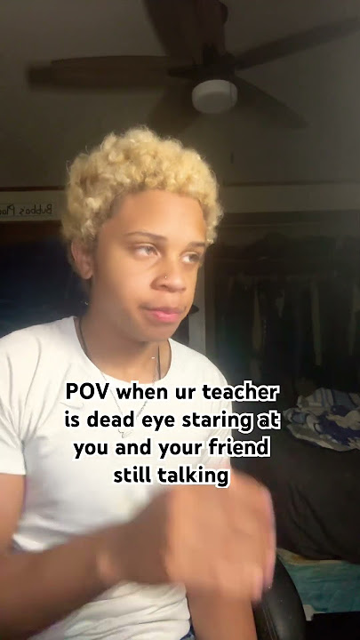 STOPPP #relatable #funny #dothingsyoudontwanttodo #lifeisbutadream #relationship #viral