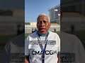 Kevin de Pina, do bairro da Achadinha para os palcos do Mundial