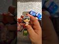 KINDER JOY STRANGER  THINGS Unboxing 🎁 #kinderjoy #asmr #strangerthings #unboxing #toys