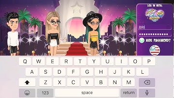 GOT BANNED FROM MSP FOR NOTHING