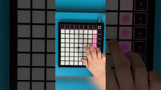 Frozy  Kompa Pasion Launchpad Cover  kompa frozy viral shorts edit fypyoutube pasion