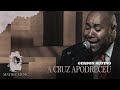 Gerson Rufino I A Cruz Apodreceu [Vídeo Clipe]