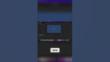 How to Easily Transition Between Scenes in Unity