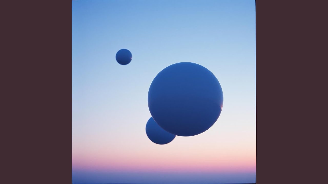 在 YouTube 上观看 Single Notes 在 YouTube 上观看 Single Notes