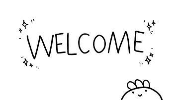 Ice Cream Sandwich Intro