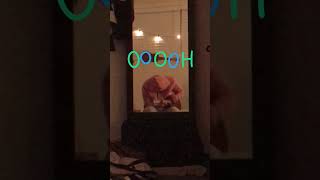 Minute long song   ''2 9 Miles Away''