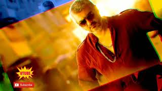 The Theri Theme (8D AUDIO) - VTube | Vedalam | Ajith Kumar | Anirudh Ravichander | Use 🎧