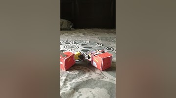 Transformers power of the primes predaking part2(Torox/tantrum  and headstrong)