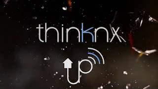 Trailer THINKNX UP screenshot 5