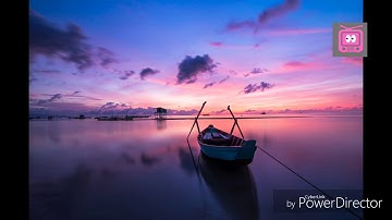 تلاوة هادئة | الشيخ ماهر المعيقلي | سورة الطارق