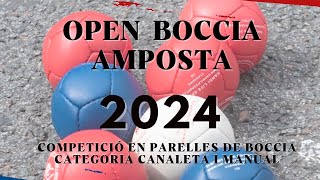 240517_BOCCIA-AMPOSTA